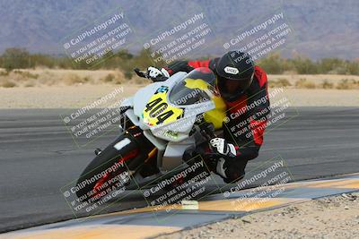 media/Jan-19-2024-Apex Assassins-CVMA Friday (Fri) [[74e94f2102]]/Racer 3/Session 4 Turn 6 Inside/